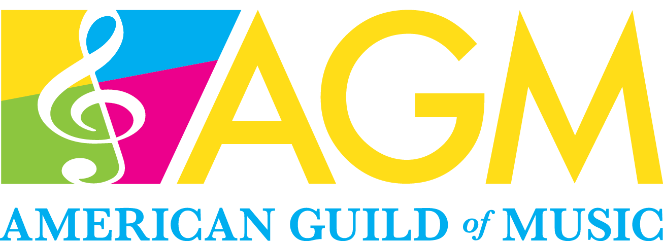 Agm Logo2015 Official for vid.png